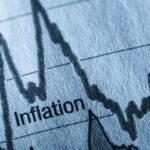 Is Inflation Target Outdated? How Central Banks Might Adapt to New Economic Era
