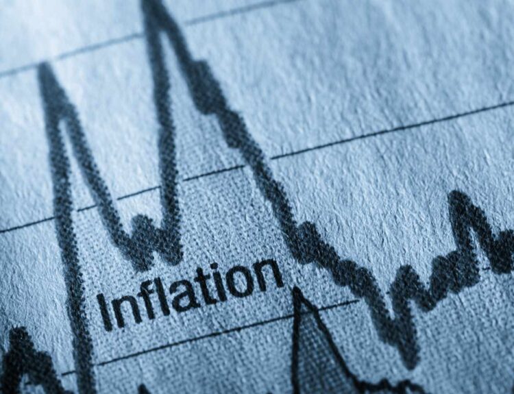 Is Inflation Target Outdated? How Central Banks Might Adapt to New Economic Era