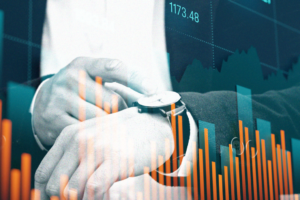 It’s time to buy tech stocks: 4 ways to find winners while the market is down