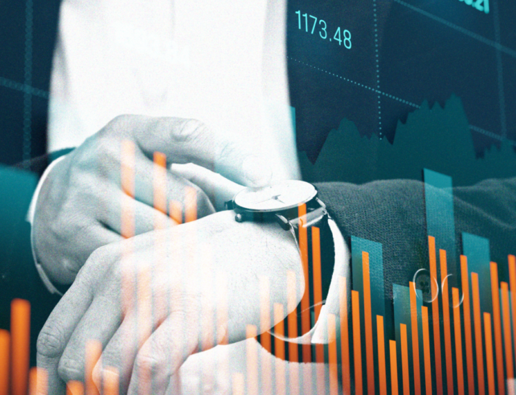 It’s time to buy tech stocks: 4 ways to find winners while the market is down