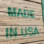 Made in USA, It's More Complicated Than You Think