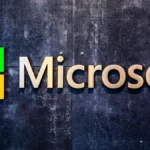 Microsoft Q1 2025 Earnings Preview and Prediction