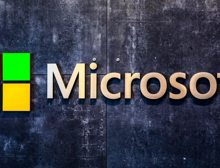 Microsoft Q1 2025 Earnings Preview and Prediction