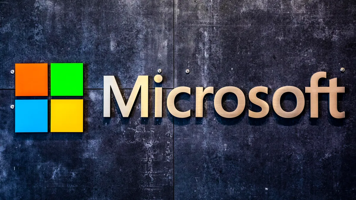 Microsoft Q1 2025 Earnings Preview and Prediction