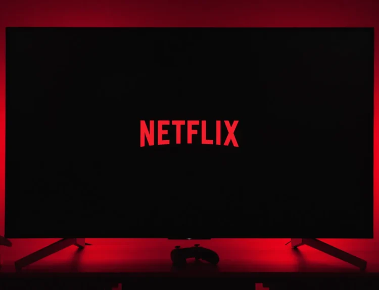 Netflix