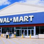 Walmart has notified Chinese suppliers to resume shipping goods