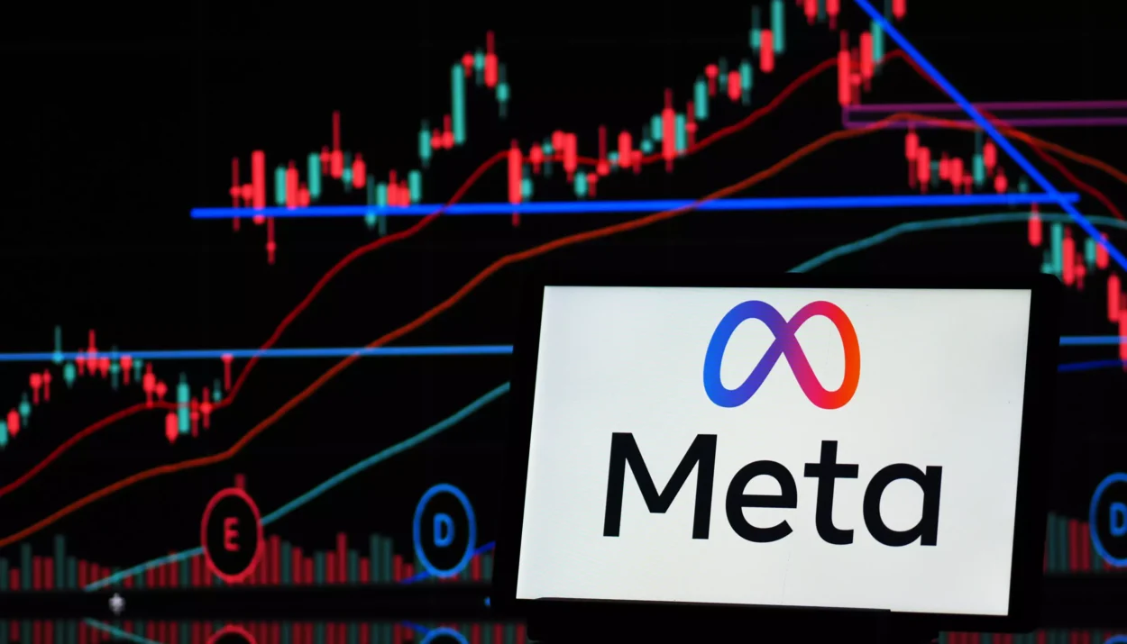meta earnings