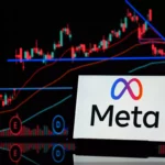 meta earnings