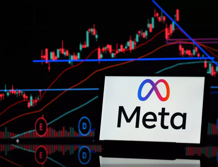 meta earnings