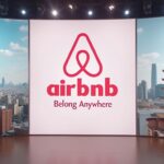 Airbnb Q1 2025 Earnings