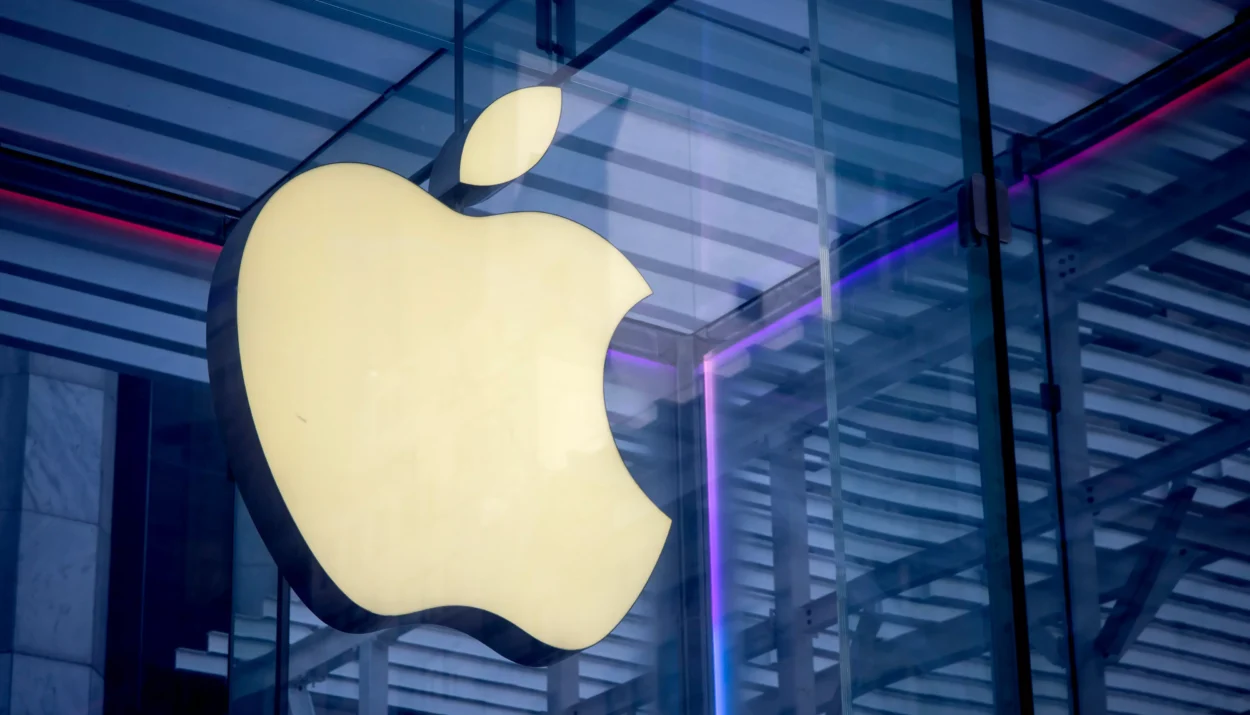 Apple Q2 2025 Earnings Preview and Prediction: What to Expect
