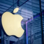 Apple Q2 2025 Earnings Preview and Prediction: What to Expect