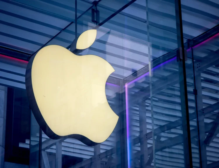 Apple Q2 2025 Earnings Preview and Prediction: What to Expect