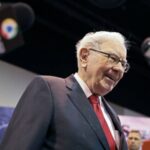 Billionaire Investors Reveal Q1 2025 Portfolio Moves