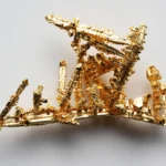 CERN Scientists Turn Lead into Gold — Why This Is Bigger Deal for Bitcoin Than You Think