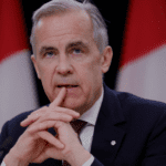 Canada expects 'difficult but constructive' talks with Trump next week