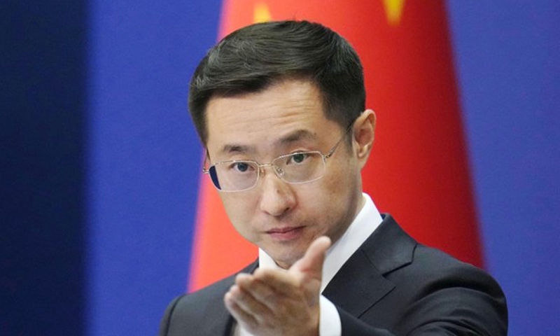 China, European Parliament decide to lift restrictions on exchanges