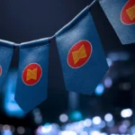 China, Japan and South Korea will jointly respond to US tariffs
