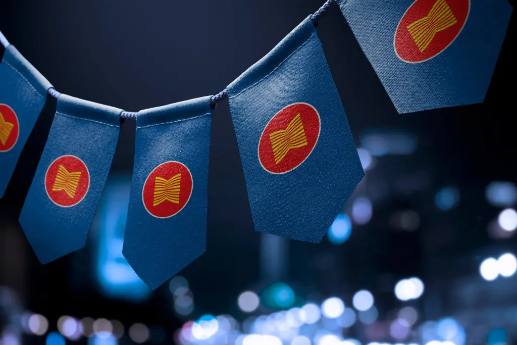China, Japan and South Korea will jointly respond to US tariffs