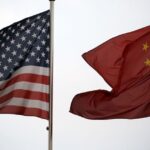 US-China Trade Talks