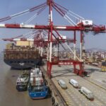China quietly exempts tariffs on $40 billion worth of US goods
