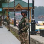 China’s Billions in Military Tech Face First Major Test in India-Pakistan Conflict