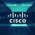 Cisco Systems