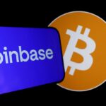 Coinbase earnings