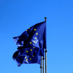 EU 'strongly' regrets announced increase in US steel tariffs