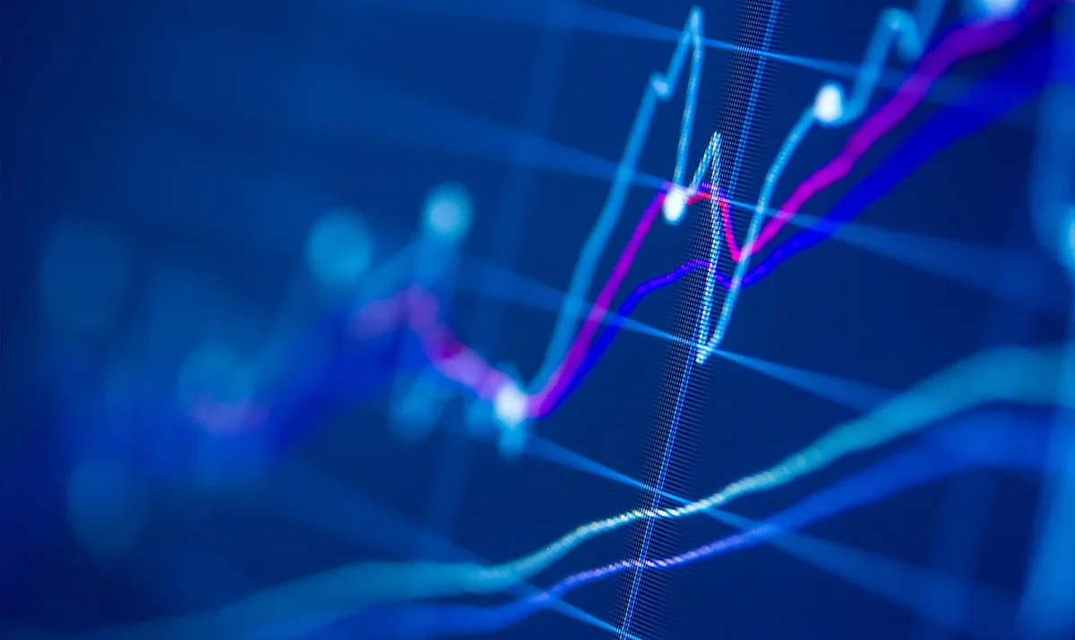 Earnings Calendar, Fed Speech, Housing Data