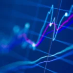 Earnings Calendar, Fed Speech, Housing Data