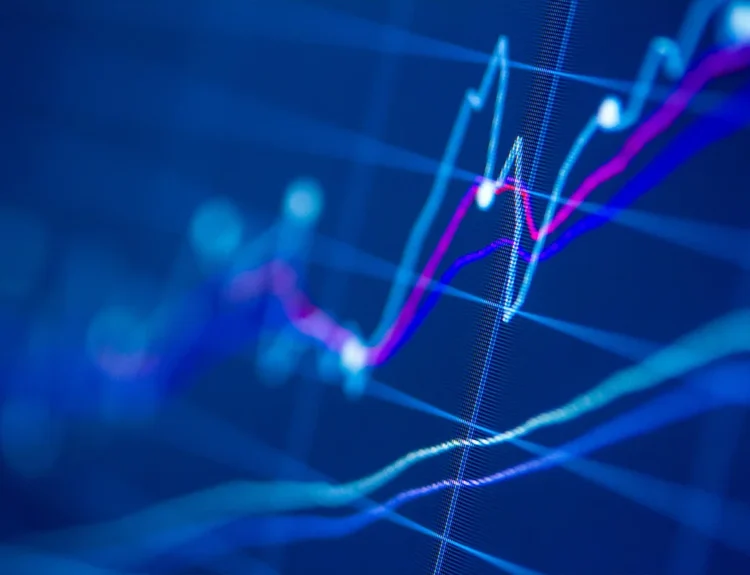 Earnings Calendar, Fed Speech, Housing Data
