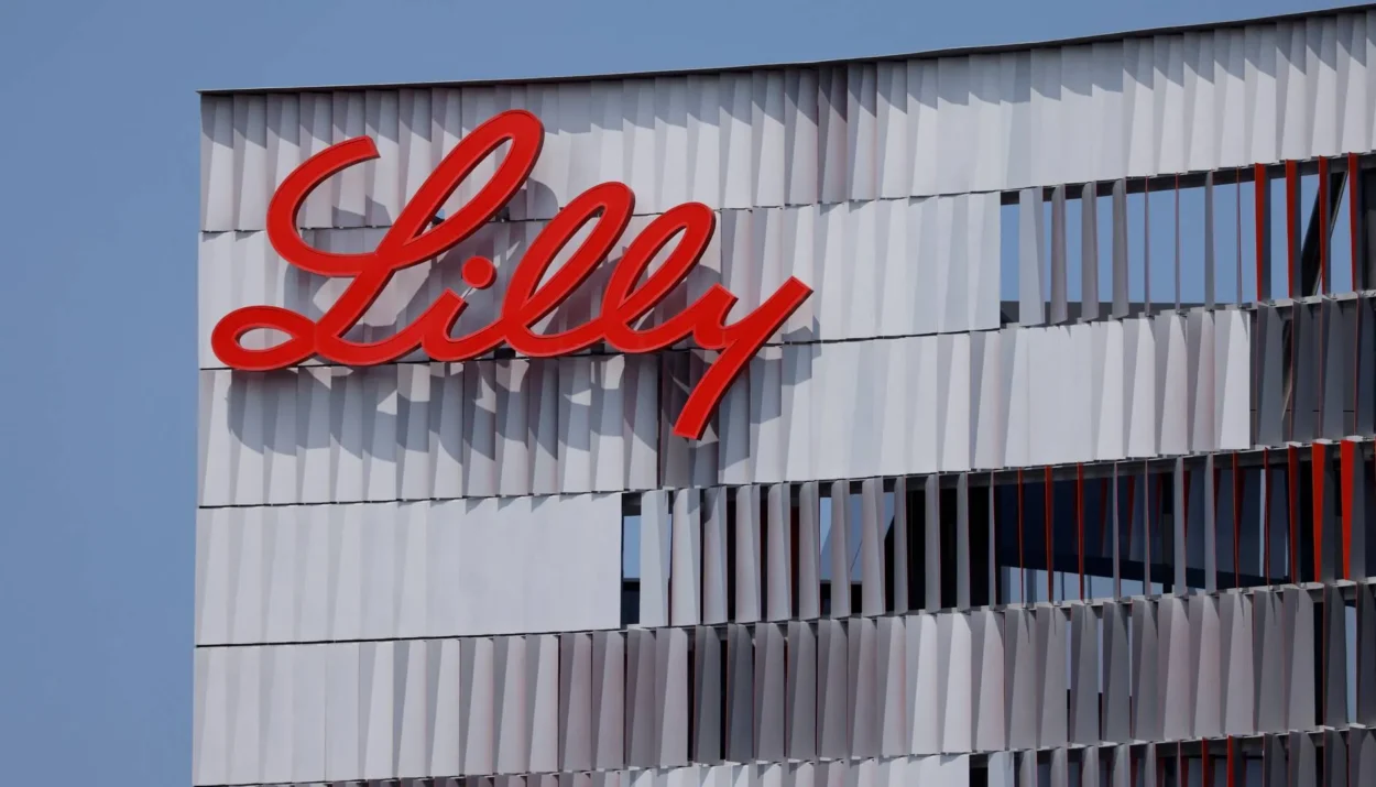 Eli Lilly Q1 2025 Earnings Preview and Prediction