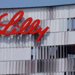 Eli Lilly Q1 2025 Earnings Preview and Prediction