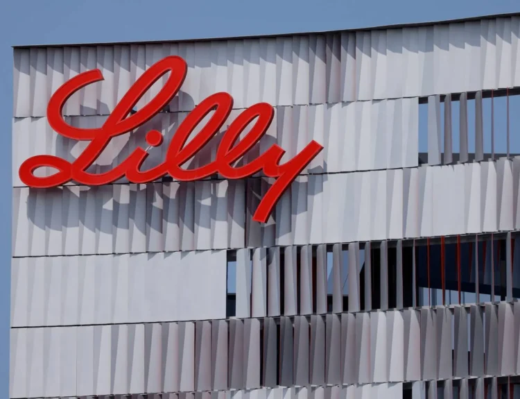 Eli Lilly Q1 2025 Earnings Preview and Prediction