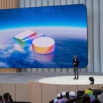 Everything Google Announced at I/O 2025