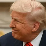 Foreign Interests Appear to Be Pouring Millions Into Trump’s Meme Coin