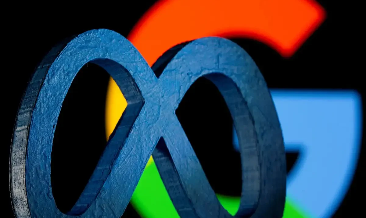 Germany Considers 10% Digital Tax on Google, Meta