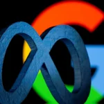 Germany Considers 10% Digital Tax on Google, Meta