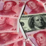 Global Savings Glut