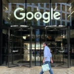 Google Faces Crackdown and Stock Crash — But Is It a Long-Term Opportunity?