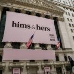 Hims & Hers Health Q1 2025