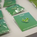 Israel’s eToro Targets $4 Billion Valuation in Long-Awaited US IPO