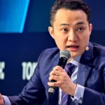Justin Sun