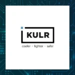 KULR Technology Group