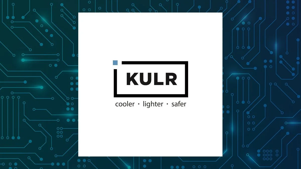 KULR Technology Group