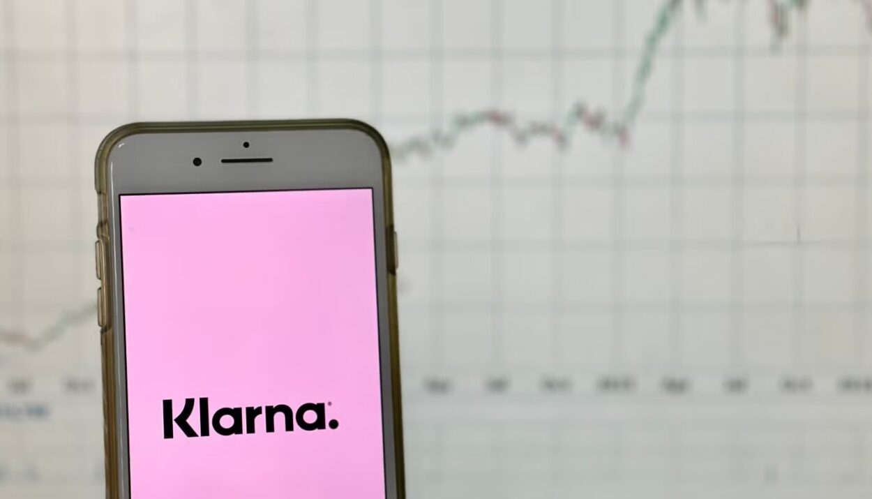 Klarna’s $99M Loss, “Buy Now, Pay Later” Reality: Debt, Defaults, and Delayed IPO