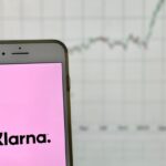 Klarna’s $99M Loss, “Buy Now, Pay Later” Reality: Debt, Defaults, and Delayed IPO
