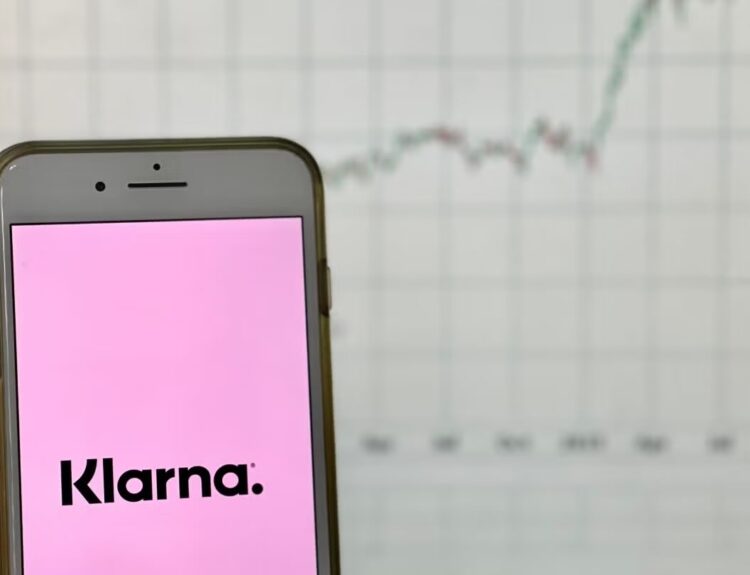 Klarna’s $99M Loss, “Buy Now, Pay Later” Reality: Debt, Defaults, and Delayed IPO
