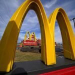 McDonald's Q1 2025 Earnings Preview and Prediction